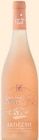 Ardèche IGP rosé cuvée d'une nuit - U Express Ardèche IGP rosé cuvée d'une nuit à 19,96 € dans le catalogue U Express