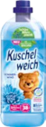 Weichspüler Angebote von Kuschelweich bei Müller Minden für 1,49 €