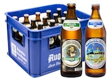 Hell im Angebot bei Nuck Getränke in Dresden Hell Angebote von Augustiner bei Nuck Getränke Dresden für 18,90 €