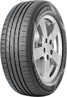 Nokian® PKW-Sommerreifen 205/55 R 16 TL 91V Wetproof 1 bei BayWa AG im Forchheim Prospekt für 71,90 €