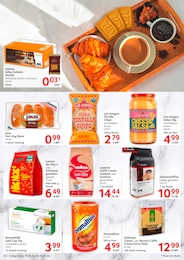 Tortilla-Chips Angebot & Preis im aktuellen Selgros Prospekt Tortilla-Chips Angebot im aktuellen Selgros Prospekt auf Seite 26