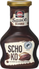 Dessertsauce im EDEKA Prospekt Dessertsauce von Schwartau im aktuellen EDEKA Prospekt für 1,69 €