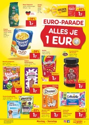 Aktueller Netto Marken-Discount Prospekt mit Katzenfutter, "Aktuelle Angebote", Seite 7