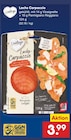 Lachs Carpaccio im Angebot bei Netto Marken-Discount in Rostock Lachs Carpaccio Angebote bei Netto Marken-Discount Rostock für 3,99 €