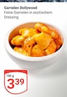Aktuelles Garnelen Bollywood Angebot bei GLOBUS in Erlangen ab 3,39 €
