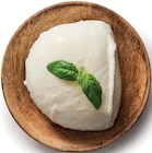 Promo Mozzarella di Bufala DOP à 1,47 € dans le catalogue Supermarchés Match à Halluin
