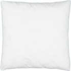 JYSK - JYSK Synthetikkissen 80x80x3 KRONBORG TORFINNSTIND Angebot im Prospekt JYSK Synthetikkissen 80x80x3 KRONBORG TORFINNSTIND bei JYSK im Prospekt "" für 30,00 €
