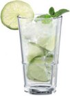Aktuelles Whisky-/Glas-Becher „Event“ Angebot bei BRAUN Möbel-Center in Freiburg (Breisgau) ab 1,00 €