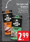 Aktuelle Braten Angebote bei EDEKA in Mönchengladbach Aktuelles Grill & Braten Angebot bei EDEKA in Mönchengladbach ab 2,99 €