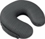 Reisekissen Nackenhörnchen im Angebot bei ROLLER in Paderborn Reisekissen Nackenhörnchen Angebote bei ROLLER Paderborn für 9,99 €