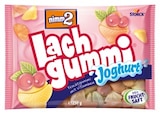 Nimm 2 Lachgummi im Angebot bei REWE in Lörrach Nimm 2 Lachgummi Angebote von Storck bei REWE Lörrach für 0,99 €