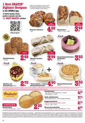 Tasse im E center Prospekt in Ettlingen Aktueller E center Prospekt mit Tasse, "Aktuelle Angebote", Seite 8