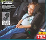 Angebot im Netto Marken-Discount Prenzlau Prospekt Netto Marken-Discount Prenzlau Prospekt mit im Angebot fĂŒr 79,99 âŹ