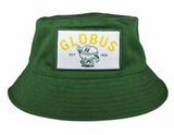 Wendefischerhut Angebote von Globus bei GLOBUS Trier für 14,99 €