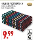 Marktkauf Gelsenkirchen Prospekt mit  im Angebot für 9,99 €