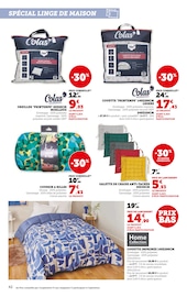 Imprimante Angebote im Prospekt "LES PRIX BAS sélection Beauté" von Hyper U auf Seite 42