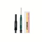 Marker-/Anreißwerkzeug Angebote von Parkside bei Lidl Paderborn für 4,99 €