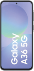 Galaxy A36 (5G) im Angebot bei expert in Bergheim Galaxy A36 (5G) Angebote von Samsung bei expert Bergheim für 235,00 €