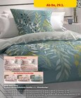 Aktuelles Renforcé-Wendebettwäsche-Garnitur ca. B 135 x L 200 cm Angebot bei Penny in Wuppertal ab 4,99 €