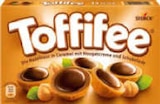 Netto Marken-Discount - Toffifee Angebot im Prospekt Toffifee bei Netto Marken-Discount im Prospekt "" für 1,00 €