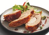 Frischer Puten-Schenkel im Angebot bei Lidl in Weinheim Frischer Puten-Schenkel Angebote von Metzgerfrisch bei Lidl Weinheim für 3,99 €