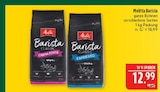 Marktkauf Nobitz - Barista Classic Crema Forte Angebot im Prospekt Barista Classic Crema Forte bei Marktkauf im Nobitz Prospekt für 12,99 €