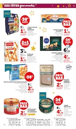 Offre Bricolage dans le catalogue U Express du moment à la page 10