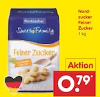 Feiner Zucker bei Netto Marken-Discount im Hötensleben Prospekt für 0,79 €