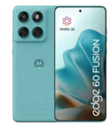 Aktuelles motorola edge 60 fusion 8GB + 256GB Angebot bei expert in Dresden ab 1,00 €