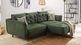 Wohnlandschaft Salo im Angebot bei Die Möbelfundgrube in Mainz Wohnlandschaft Salo Angebote bei Die Möbelfundgrube Mainz für 899,99 €