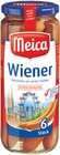 Frankfurter Art im Angebot bei E center in Münster Frankfurter Art Angebote von Meica bei E center Münster für 3,33 €