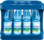 Mineralwasser Angebote von Thüringer Waldquell bei Netto Marken-Discount Erfurt für 4,49 €