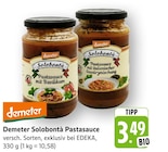 EDEKA Winnweiler Prospekt mit  im Angebot für 3,49 €