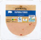 Aufschnitt im Netto Marken-Discount Prospekt Frischwurst-Aufschnitt im aktuellen Netto Marken-Discount Prospekt für 1,00 €