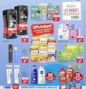 Parfum im Marktkauf Prospekt in Ulm Aktueller Marktkauf Prospekt mit Parfum, "Aktuelle Angebote", Seite 28