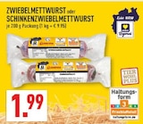 Marktkauf Löhne Prospekt mit  im Angebot für 1,99 €