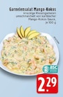 Aktuelle Garnelen Angebote bei EDEKA in Krefeld Aktuelles Garnelensalat Mango-Kokos Angebot bei EDEKA in Krefeld ab 2,29 €