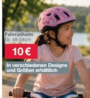 Fahrradhelm Angebote bei Woolworth Völklingen für 10,00 €