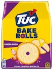 Netto mit dem Scottie - Bake Rolls Angebot im Prospekt Bake Rolls bei Netto mit dem Scottie im Prospekt "" für 1,49 €