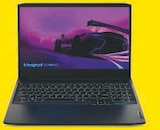 Promo Ordinateur portable gaming 15,6" à 599,00 € dans le catalogue Hyper U à Mûrs-Erigné