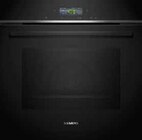 Aktuelle Backofen Angebote bei Opti-Wohnwelt in Bremerhaven Aktuelles Einbau-Backofen Angebot bei Opti-Wohnwelt in Bremerhaven ab 999,00 €