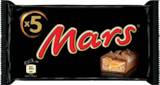 Aktuelle Snickers Angebote bei Netto Marken-Discount in Hamburg Aktuelles Mars Riegel Angebot bei Netto Marken-Discount in Hamburg ab 2,29 €