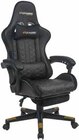 Aktuelles Gamingstuhl „MORTEN“ Angebot bei Zurbrüggen in Mülheim (Ruhr) ab 149,00 €