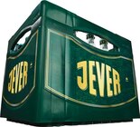 Fun Alkoholfrei im Angebot bei Netto Marken-Discount in Mindelheim Fun Alkoholfrei Angebote von Jever bei Netto Marken-Discount Mindelheim für 11,99 €