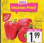 E center Traunstein Prospekt mit  im Angebot für 1,99 €