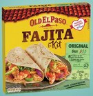 Super U Antibes - Promo 30% versés sur ma carte u sur tout old el paso Promo 30% versés sur ma carte u sur tout old el paso à dans le catalogue Super U à Antibes