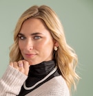 Ohrstecker Angebote bei Woolworth Warendorf für 1,50 €