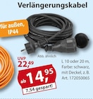Sonderpreis Baumarkt Duderstadt Prospekt mit  im Angebot für 14,95 €