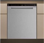 Unterbau-Geschirrspüler BKSV1 UAM bei expert im Bad Saulgau Prospekt für 649,00 €