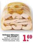 Angebot im EDEKA Offenbach (Main) Prospekt EDEKA Offenbach (Main) Prospekt mit im Angebot fĂŒr 1,69 âŹ